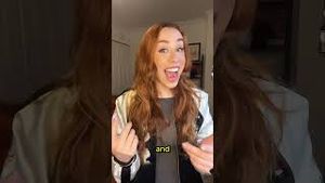 Video post by @cracked on YouTube