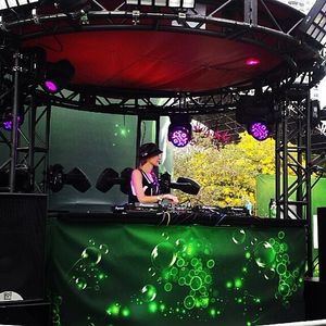 Image post by @heineken_us on Instagram