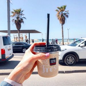 Image post by @birthrightisrael on Instagram