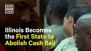 Video post by @nowthisnews on YouTube