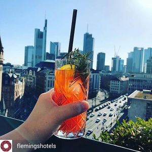 Image post by @worldhotels_collection on Instagram