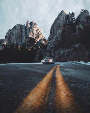 Image post by @instagram on Instagram