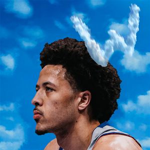 Image post by @DetroitPistons on Twitter