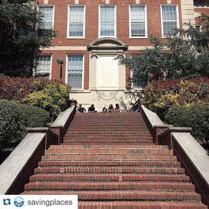 Image post by @howard1867 on Instagram