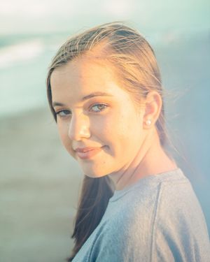 Image post by @brandonlarochelleproductions on Instagram