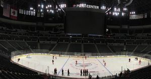 Image post by @ballysportsdet on Instagram