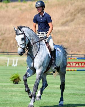 Image post by @gracescreative on Instagram