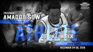 Image post by @bigwestsports on Instagram
