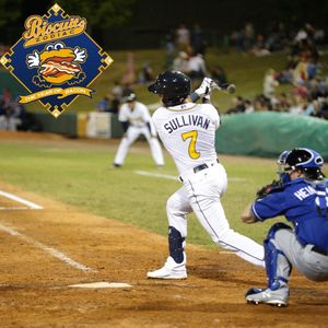 Image post by @biscuitbaseball on Instagram