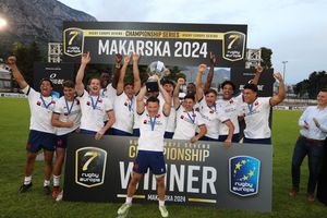 Image post by @sevensrugbyfra on Instagram
