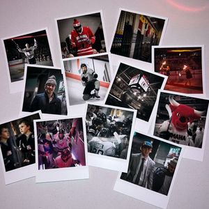 Image post by @omavs on Instagram