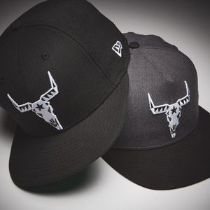 Image post by @neweracap on Instagram