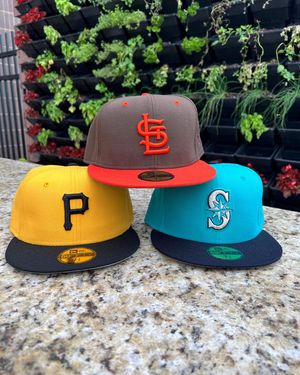 Image post by @lidshatdrop on Instagram
