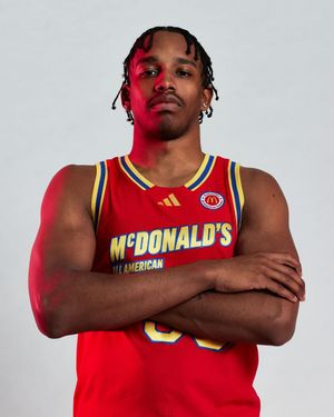 Image post by @35.derrion on Instagram