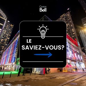 Image post by @centrebell on Instagram