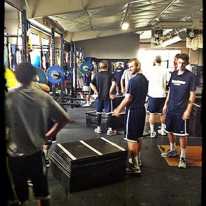 Image post by @usdmbb on Instagram