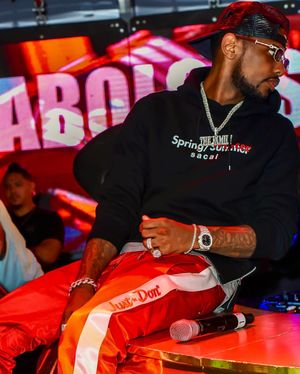 Image post by @myfabolouslife on Instagram