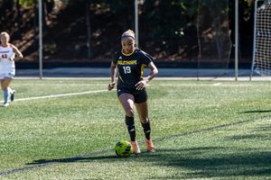 Image post by @gopetrelswsoc on Instagram