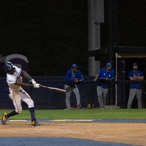 Image post by @csubucs on Instagram