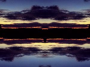 Image post by @_ohheytiff on Instagram