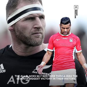 Image post by @rugbypass on Instagram
