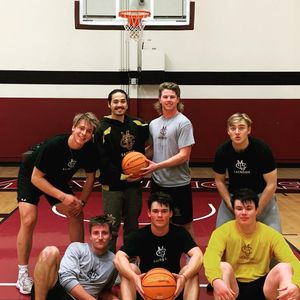 Image post by @mesamlax on Instagram