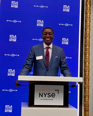 Image post by @isiahthomas on Instagram