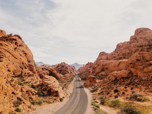 Image post by @vsco on Instagram