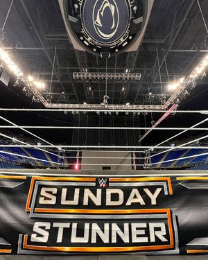 Image post by @jordancenter on Instagram