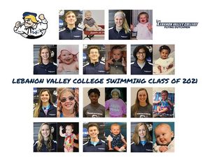 Image post by @lvcathletics on Instagram