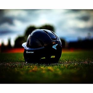 Image post by @eastonbaseball on Instagram