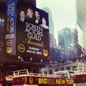 Image post by @sagawards on Instagram