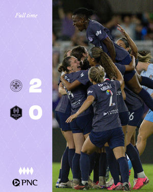 Image post by @racinglouisvillefc on Instagram