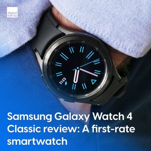 Image post by @digitaltrends on Instagram