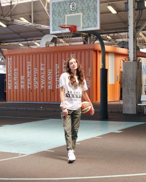 Image post by @shopbacktrack on Instagram