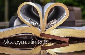 Image post by @mccoymultimedia on Instagram