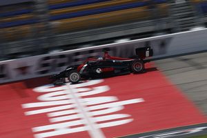 Image post by @detroitgp on Instagram