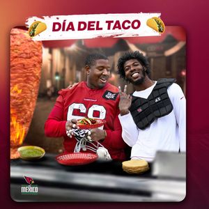 Image post by @azcardenales on Instagram