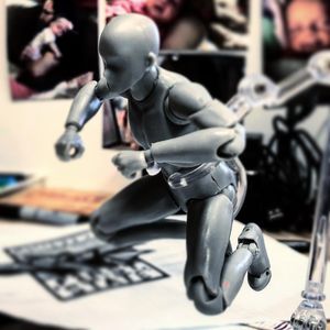 Image post by @thebarncreative on Instagram