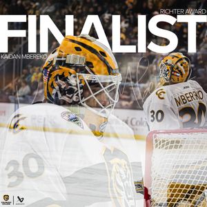 Image post by @cctigerhockey on Instagram