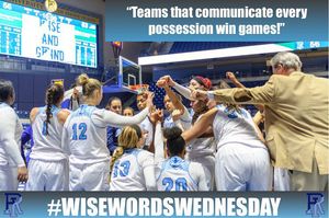 Image post by @rhodywbb on Instagram