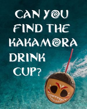 Image post by @imax on Instagram