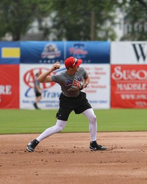 Image post by @crosscutters on Instagram
