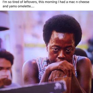 Image post by @violadavis on Twitter