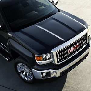 Image post by @gmc on Instagram