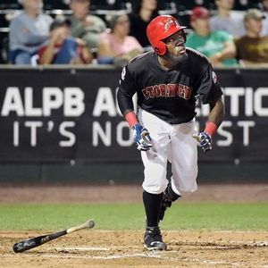 Image post by @atlanticleague on Instagram