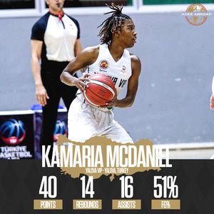 Image post by @lvaces on Instagram