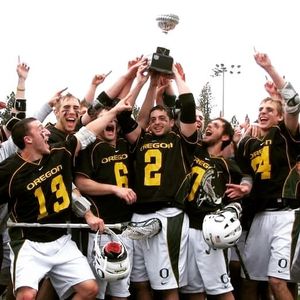 Image post by @uolacrosse on Instagram
