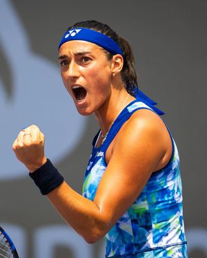 Image post by @wta on Instagram