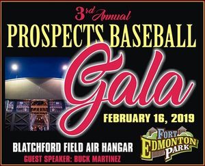 Image post by @edmprospects on Instagram